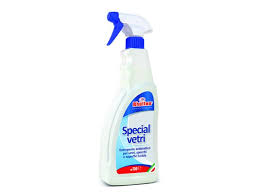 SPECIAL VETRI