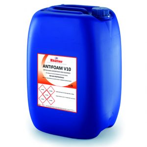 ANTIFOAM V10
