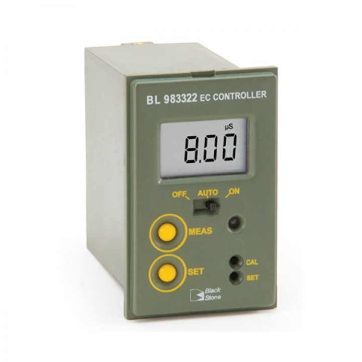EC kontroleri BL 983322 niski raspon