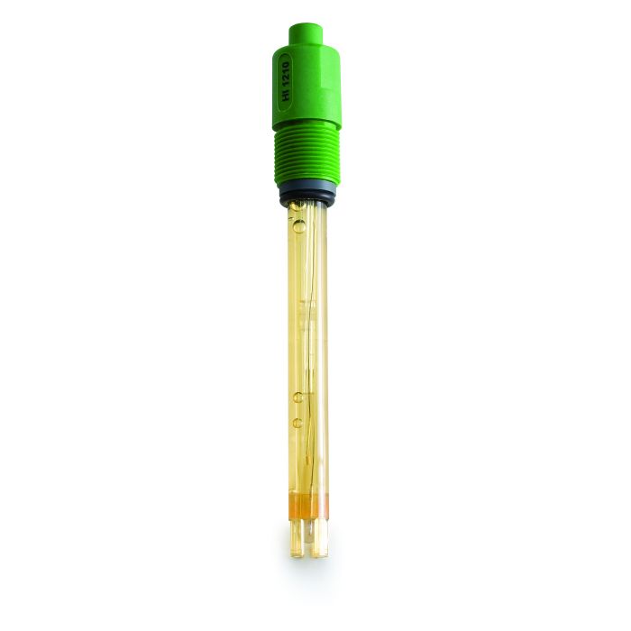pH elektroda, 1210B/5