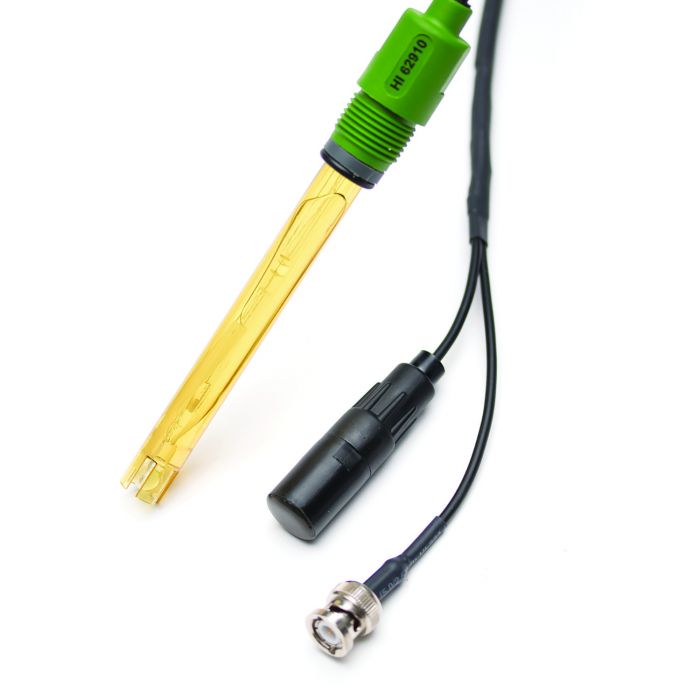 pH elektroda, HI 8299505